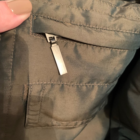 EUC Jones New York Jacket - Picture 5 of 9